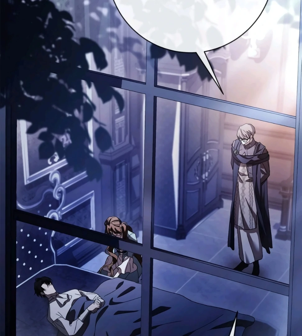 Black Chain Chapter 38 page 146