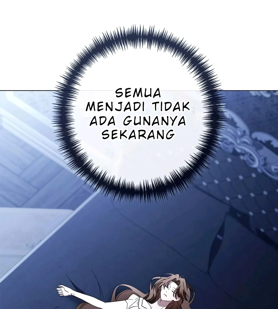 Black Chain Chapter 38 page 149