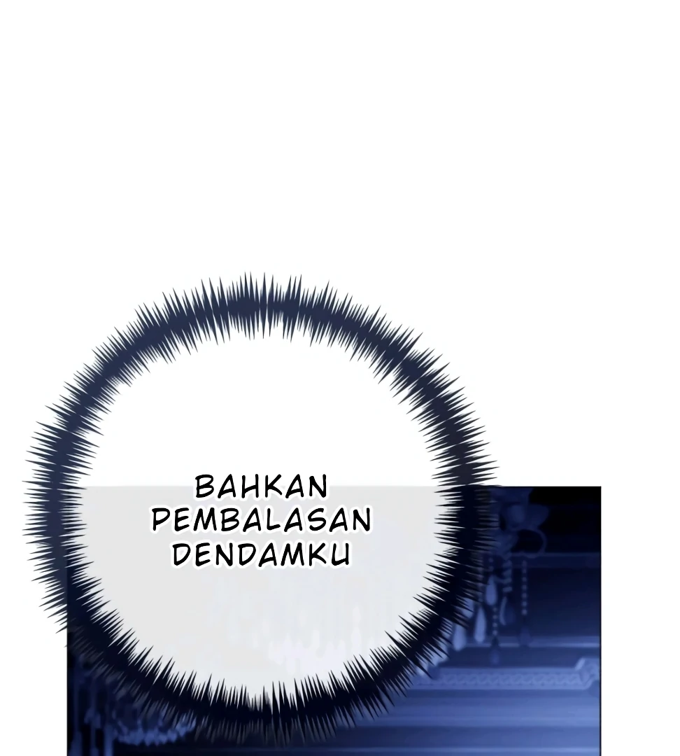 Black Chain Chapter 38 page 151