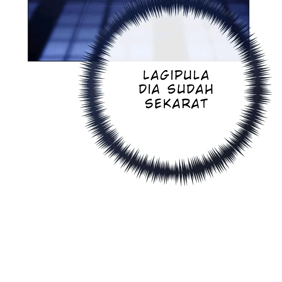 Black Chain Chapter 38 page 153