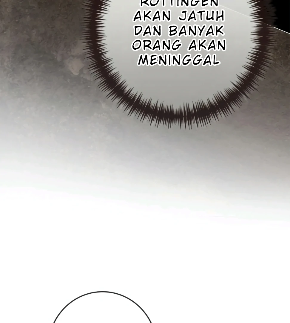 Black Chain Chapter 38 page 158