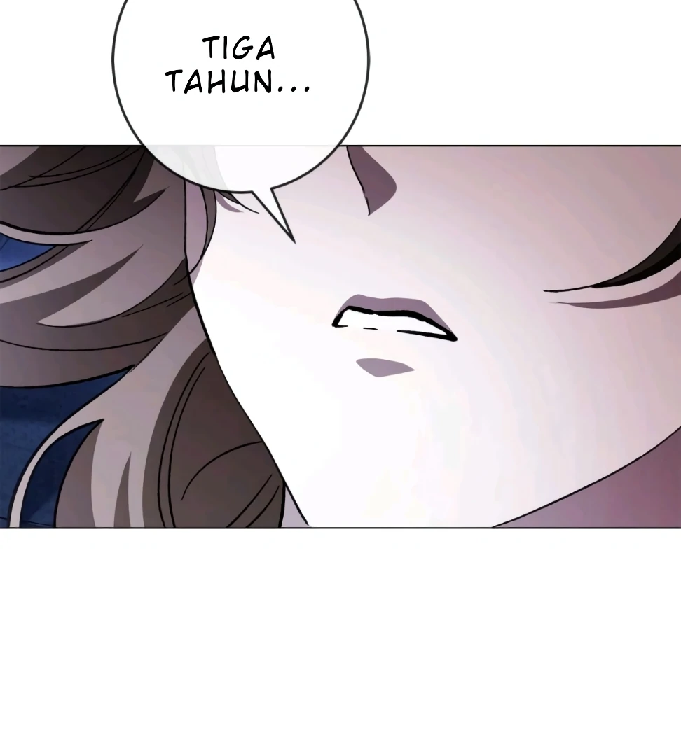 Black Chain Chapter 38 page 159