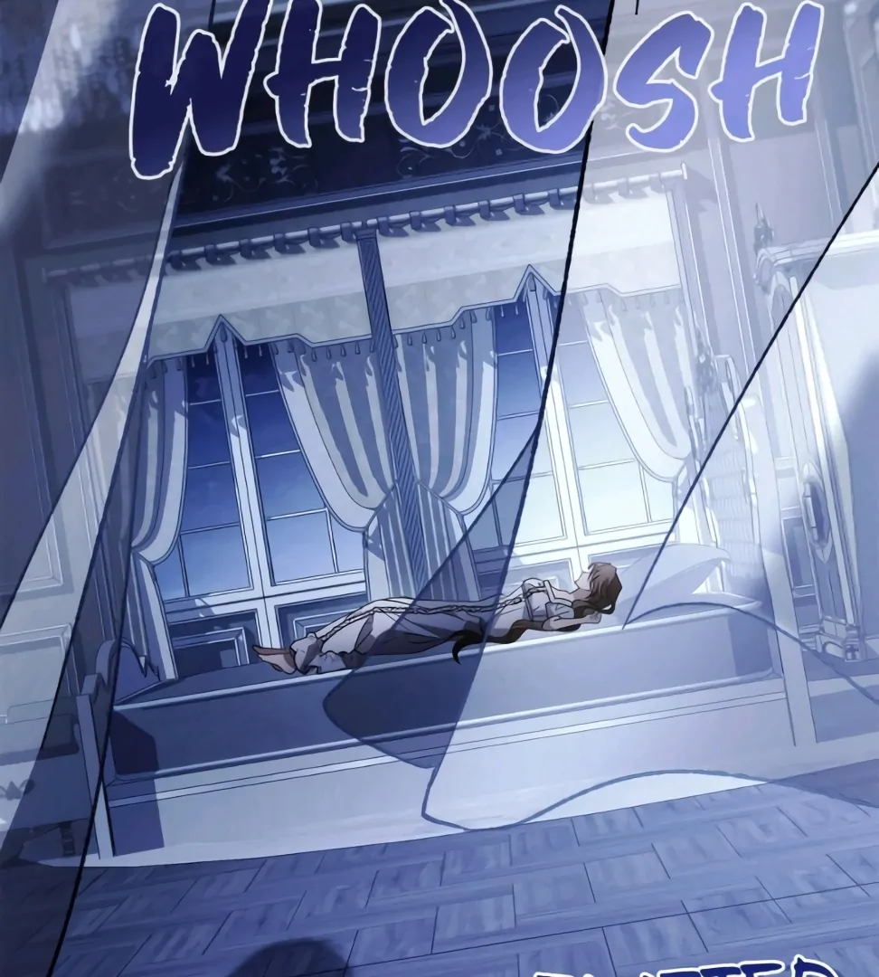 Black Chain Chapter 38 page 161