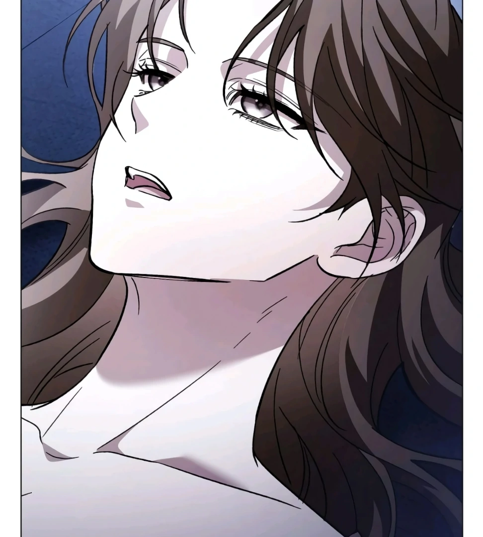 Black Chain Chapter 38 page 164