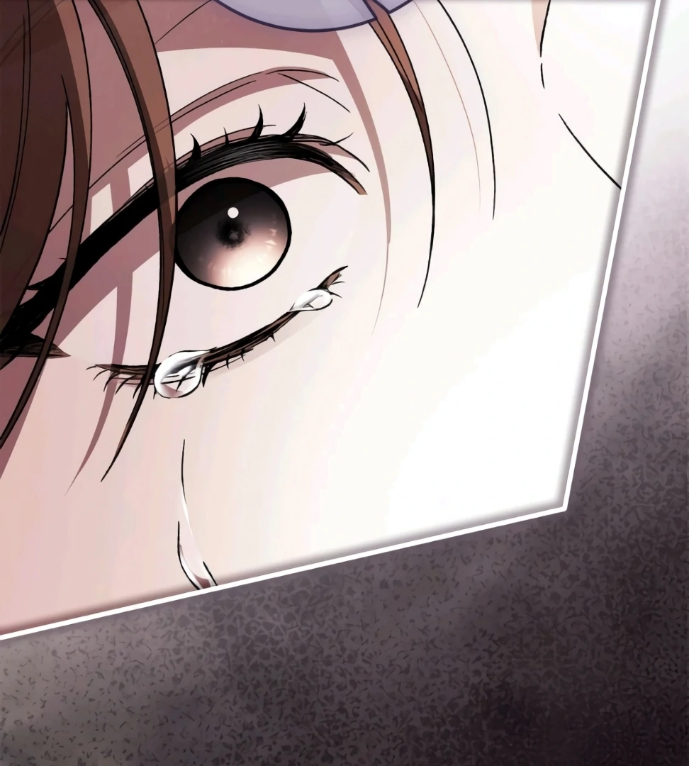 Black Chain Chapter 38 page 16