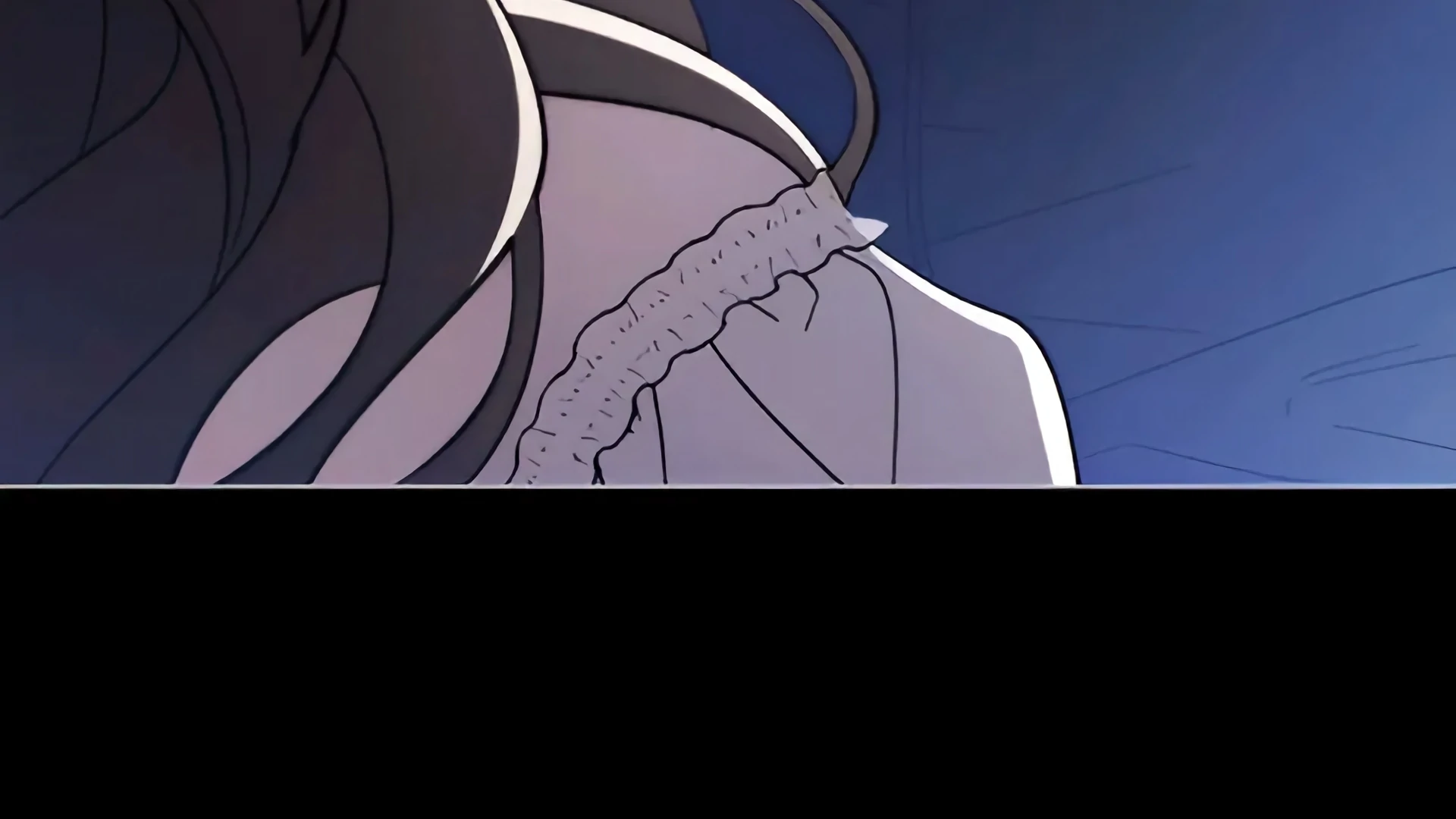 Black Chain Chapter 38 page 179