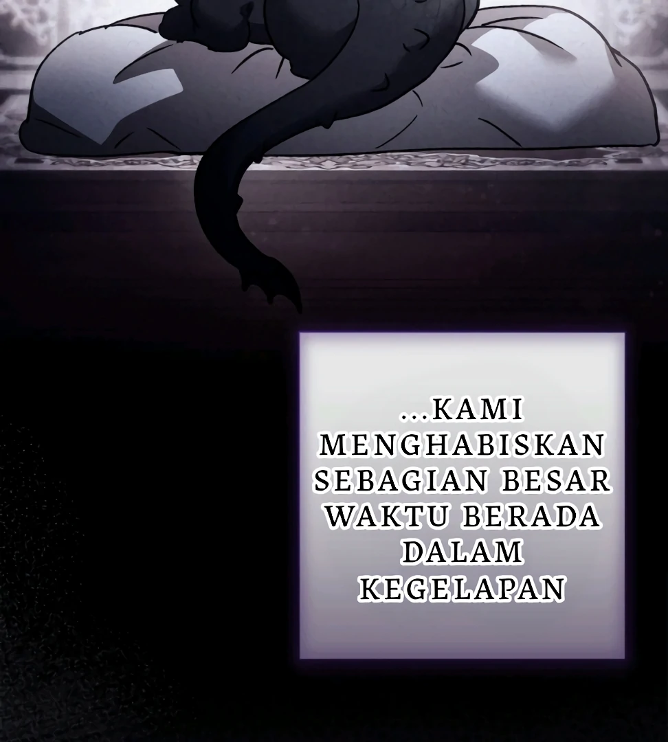 Black Chain Chapter 38 page 19