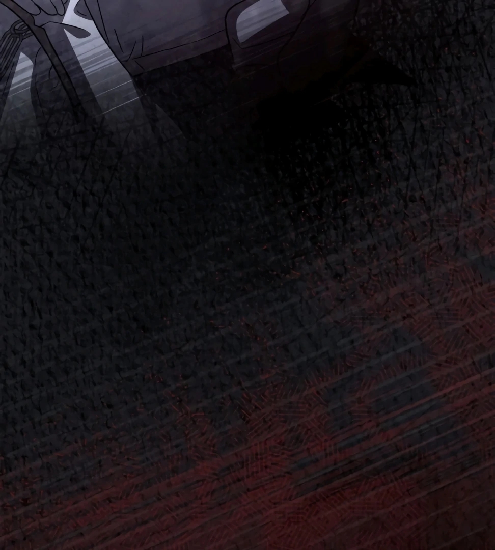 Black Chain Chapter 38 page 32