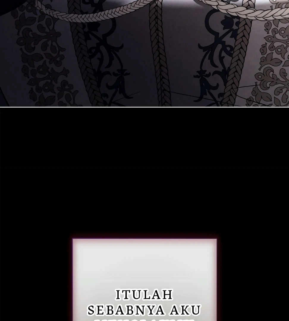 Black Chain Chapter 38 page 36