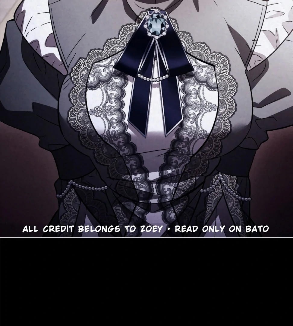 Black Chain Chapter 38 page 38
