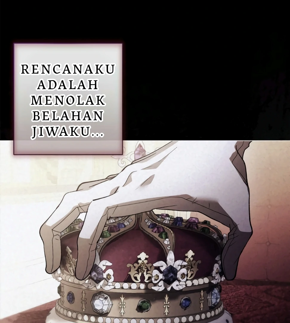 Black Chain Chapter 38 page 39