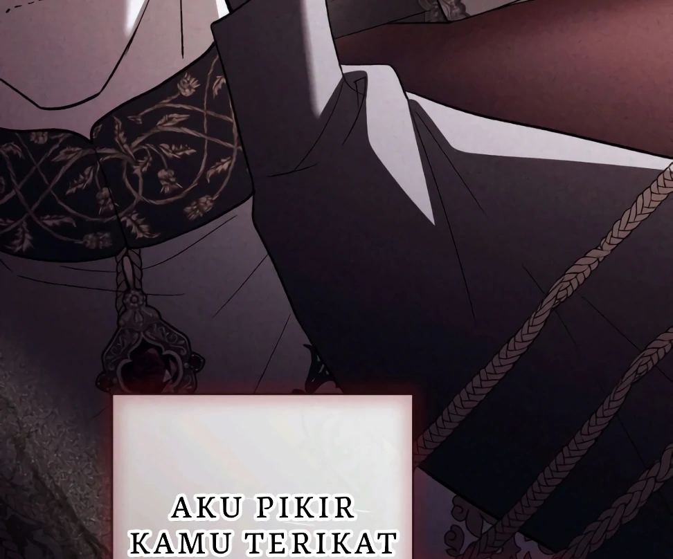 Black Chain Chapter 38 page 46