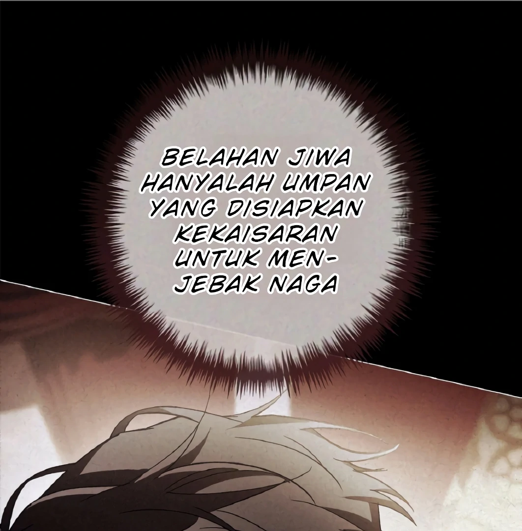Black Chain Chapter 38 page 48