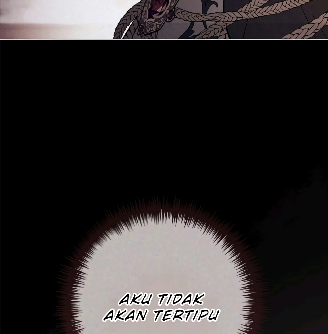 Black Chain Chapter 38 page 50