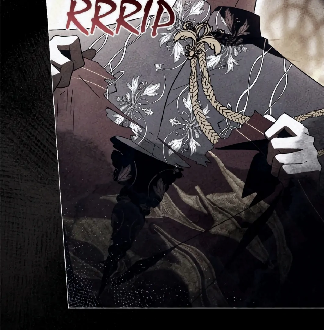 Black Chain Chapter 38 page 56