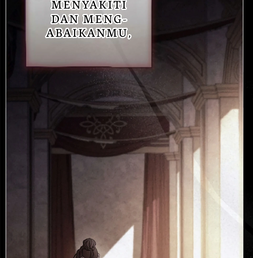Black Chain Chapter 38 page 58