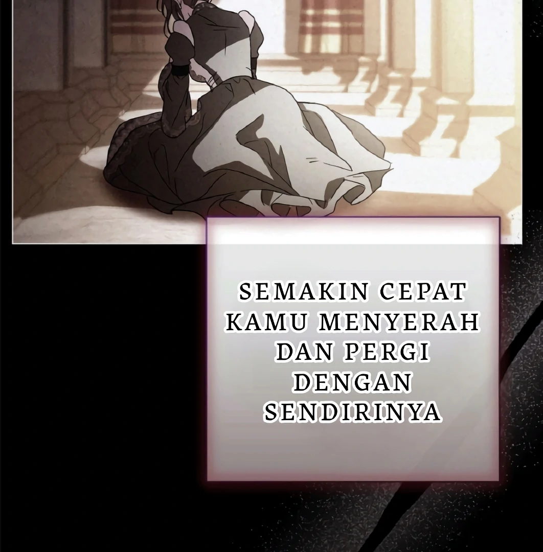 Black Chain Chapter 38 page 59