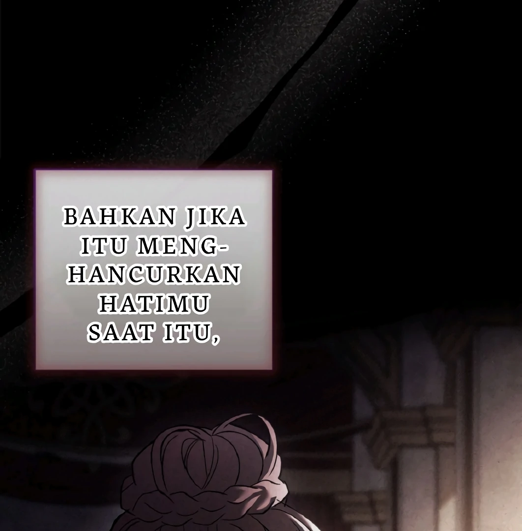Black Chain Chapter 38 page 60