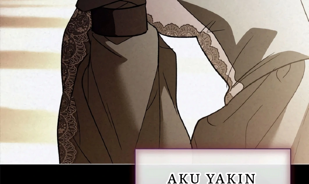 Black Chain Chapter 38 page 62