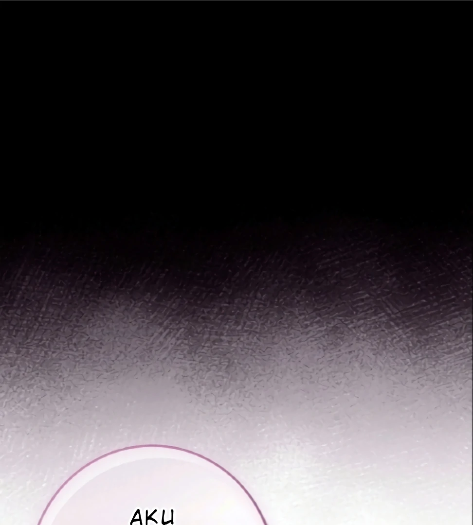 Black Chain Chapter 38 page 64