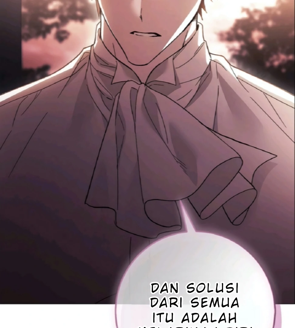 Black Chain Chapter 38 page 66
