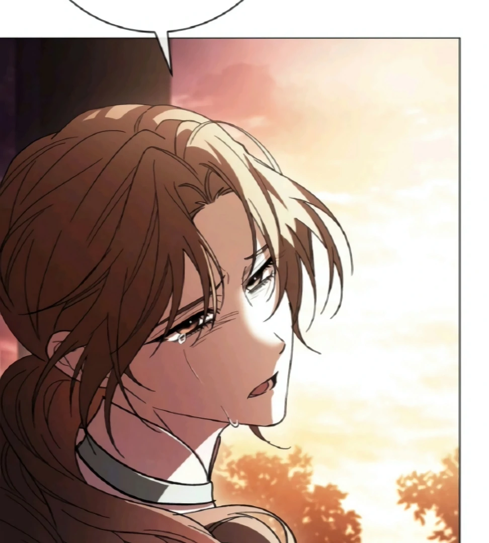 Black Chain Chapter 38 page 68