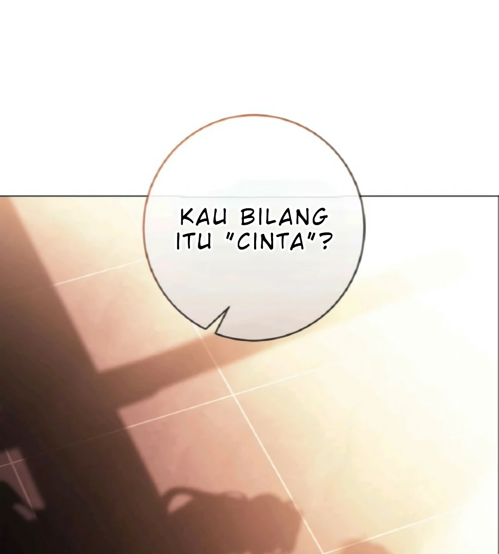 Black Chain Chapter 38 page 70