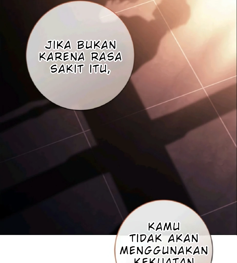 Black Chain Chapter 38 page 71