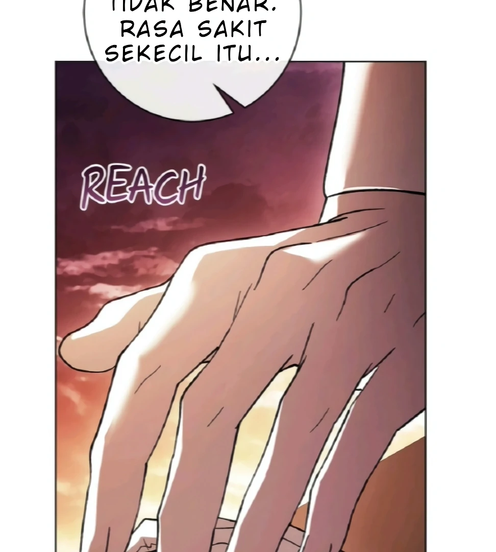 Black Chain Chapter 38 page 75