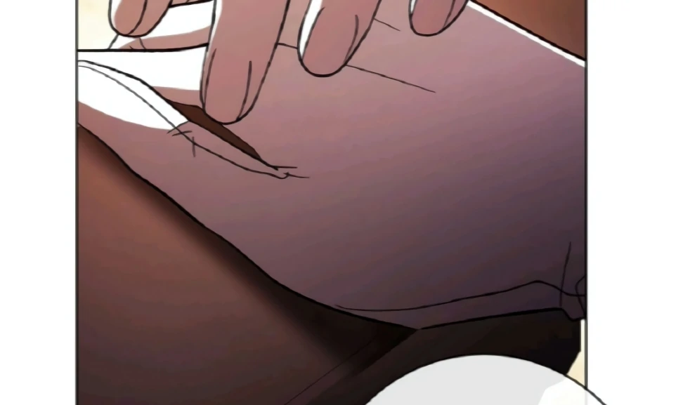 Black Chain Chapter 38 page 76