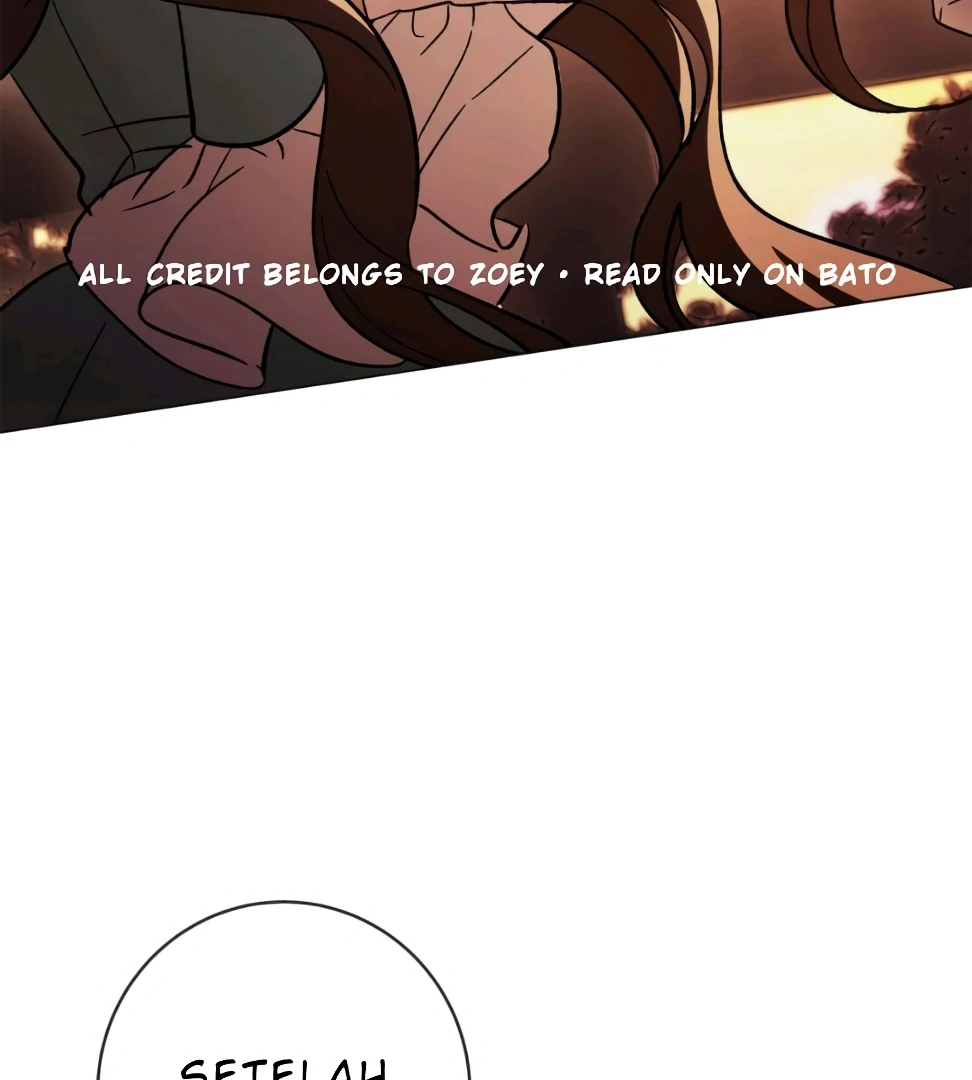 Black Chain Chapter 38 page 81