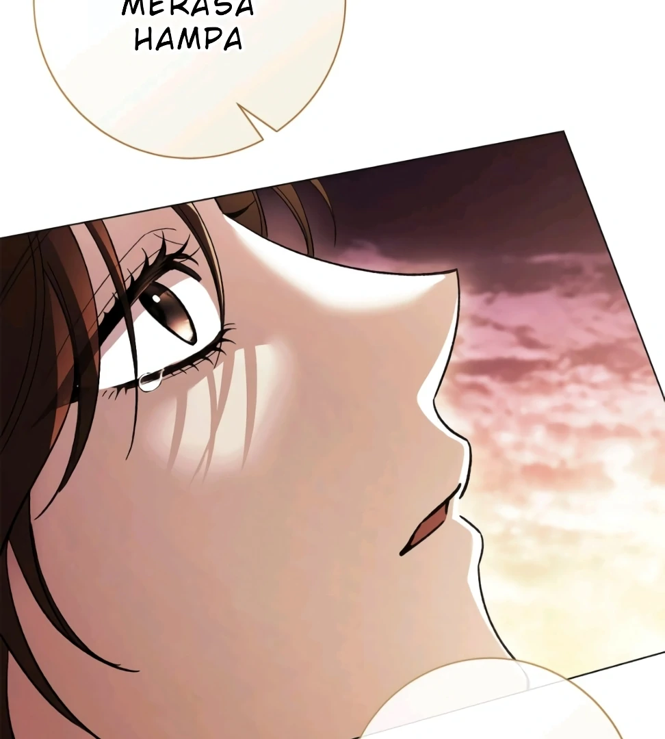 Black Chain Chapter 38 page 84