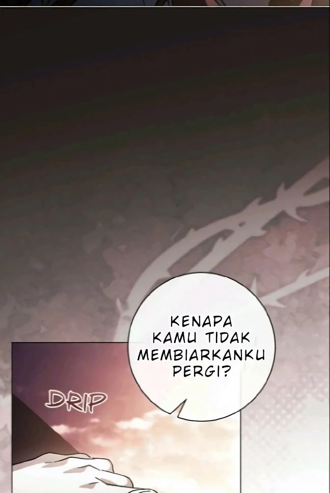 Black Chain Chapter 38 page 8