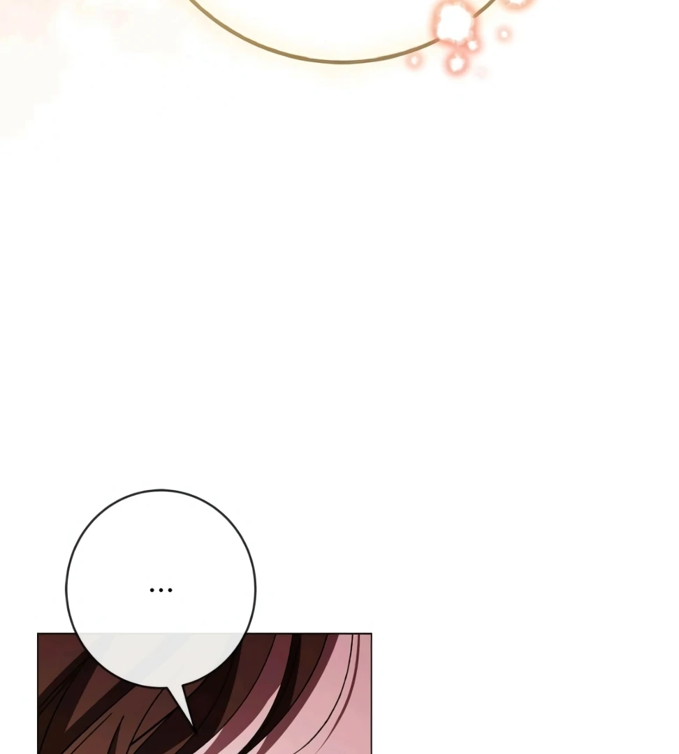 Black Chain Chapter 38 page 95