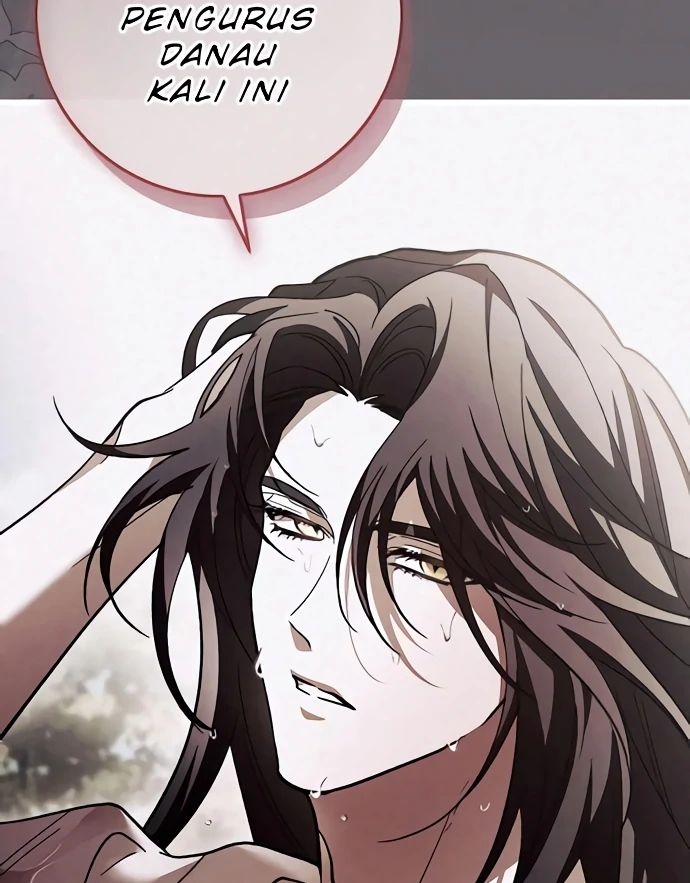 Black Chain Chapter 39 page 101