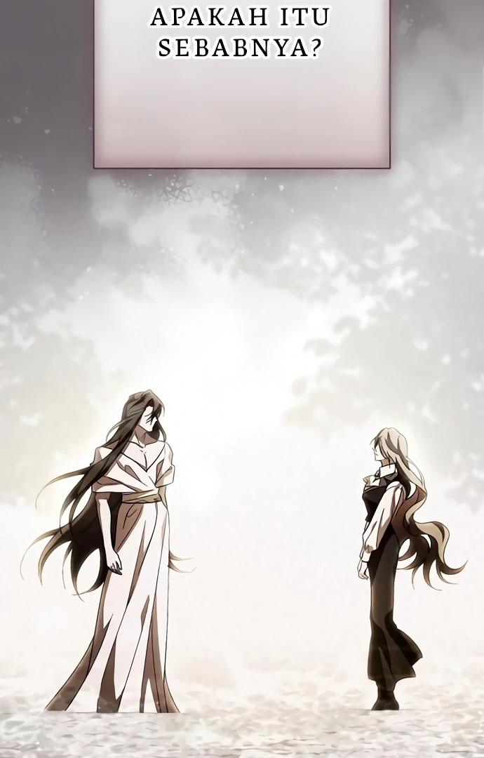 Black Chain Chapter 39 page 106