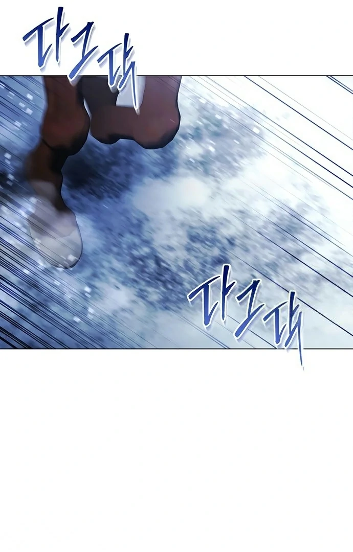 Black Chain Chapter 39 page 16