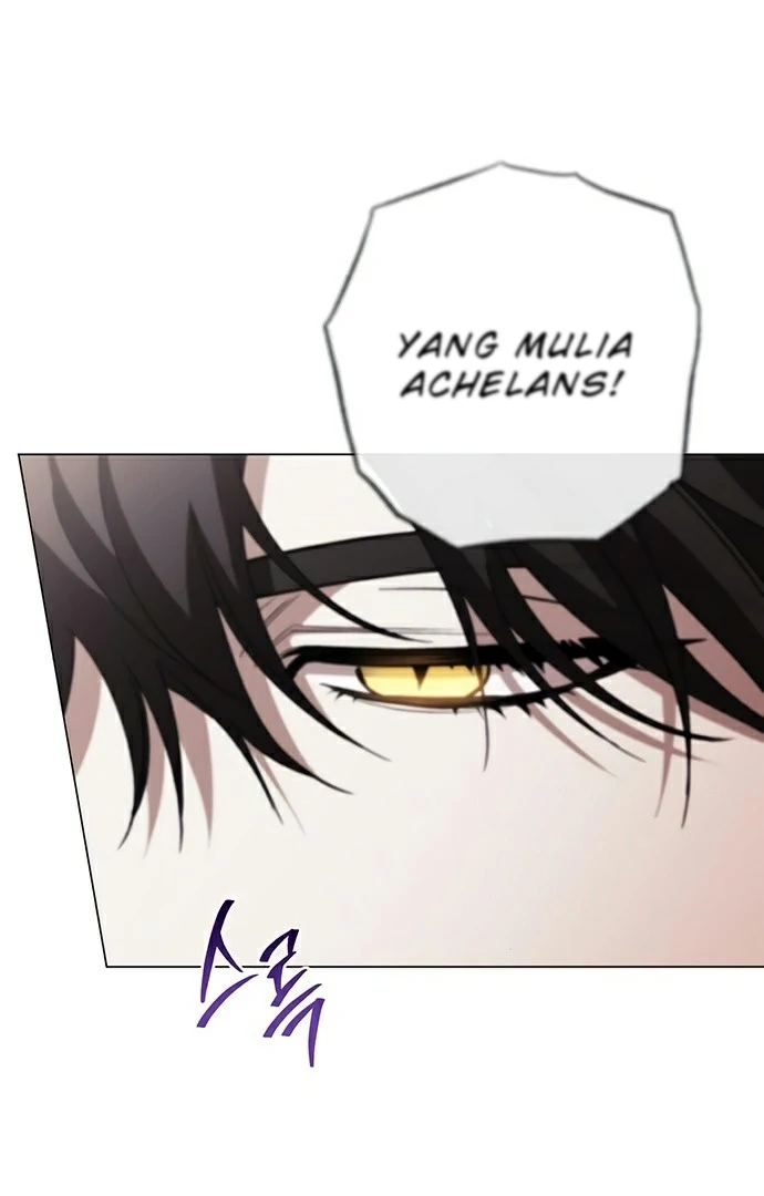 Black Chain Chapter 39 page 1