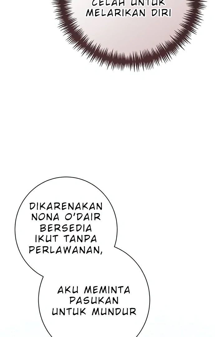 Black Chain Chapter 39 page 26