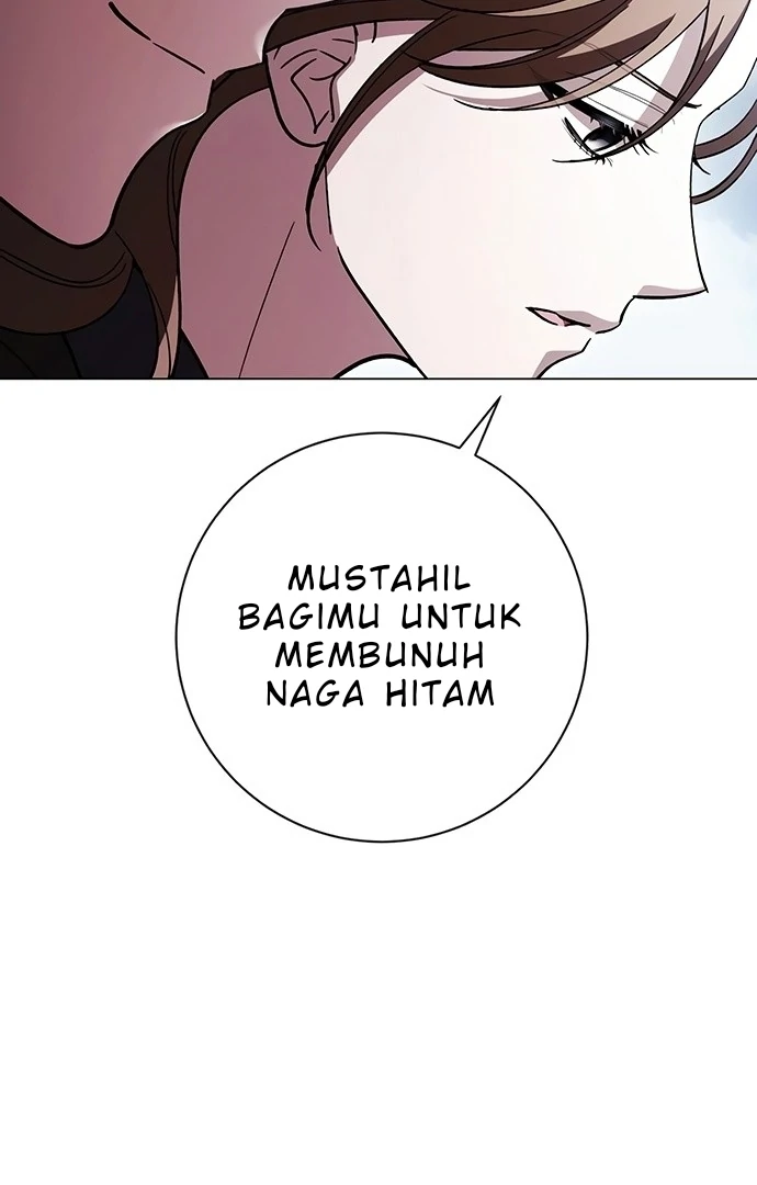 Black Chain Chapter 39 page 32