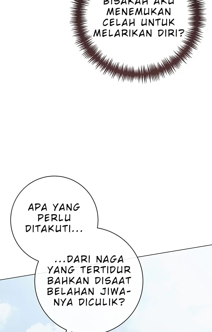 Black Chain Chapter 39 page 34