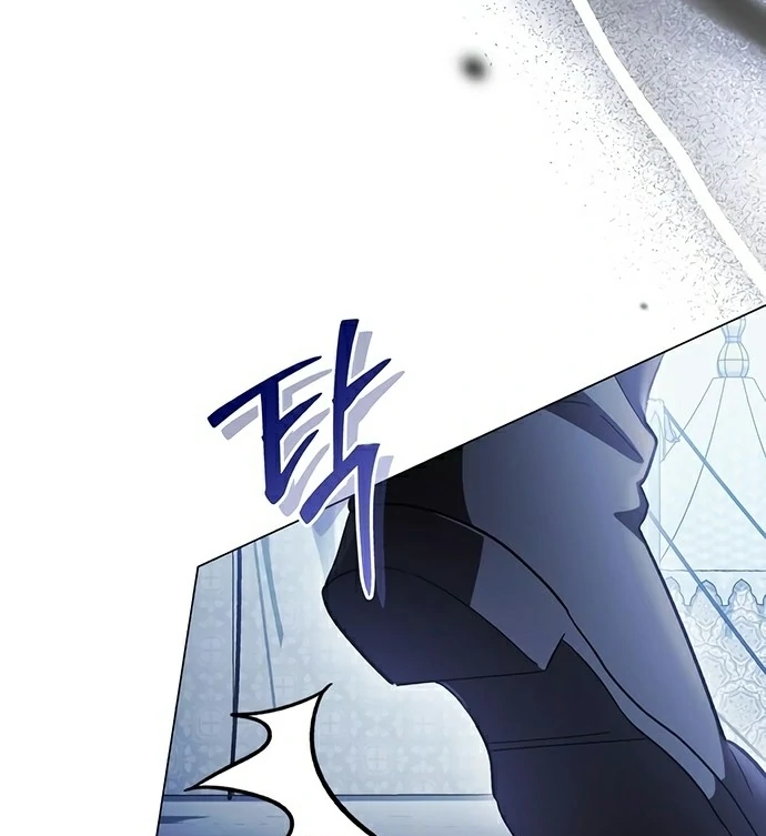 Black Chain Chapter 39 page 37