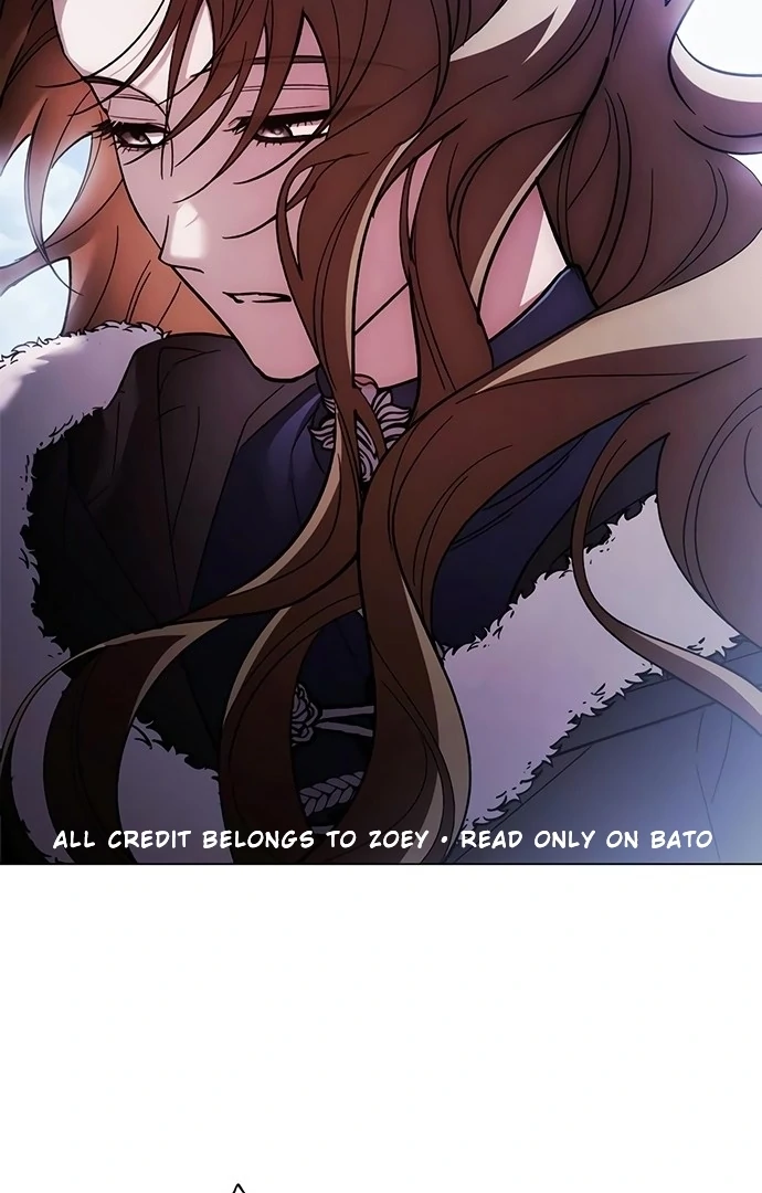 Black Chain Chapter 39 page 52