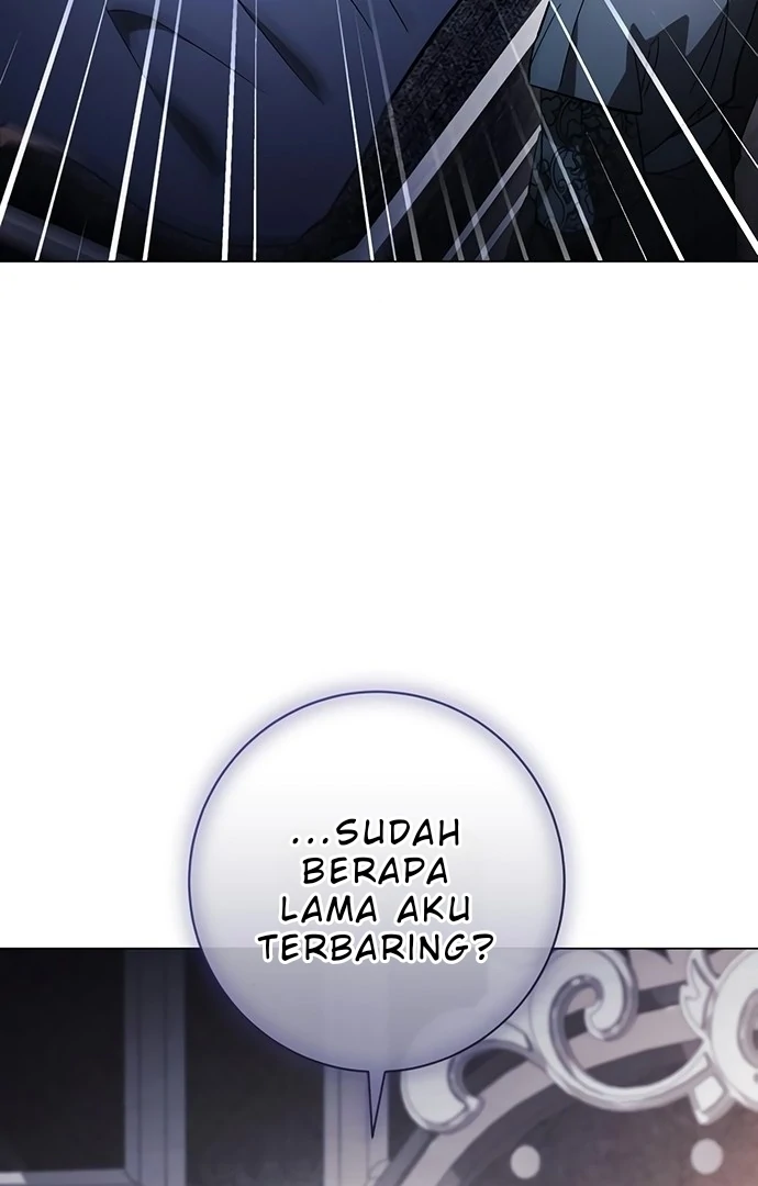 Black Chain Chapter 39 page 5