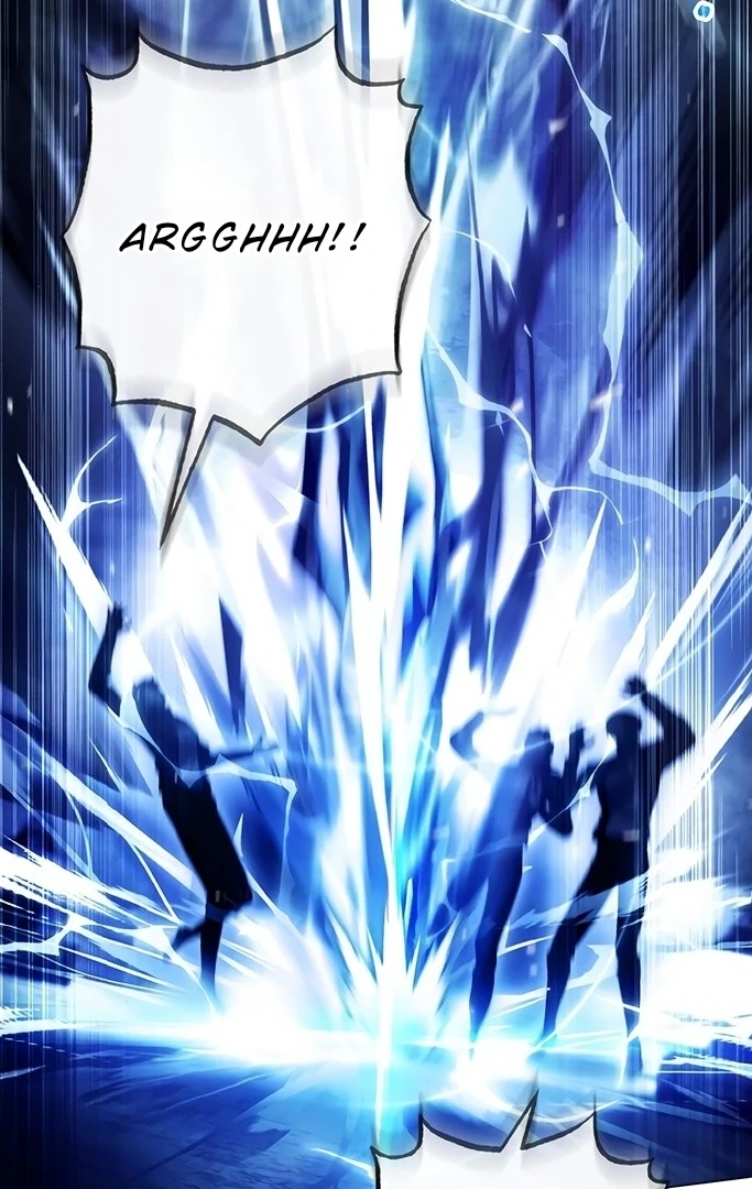 Black Chain Chapter 39 page 61