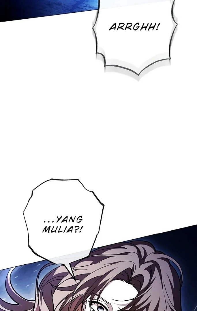 Black Chain Chapter 39 page 62