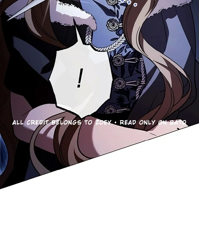 Black Chain Chapter 39 page 67