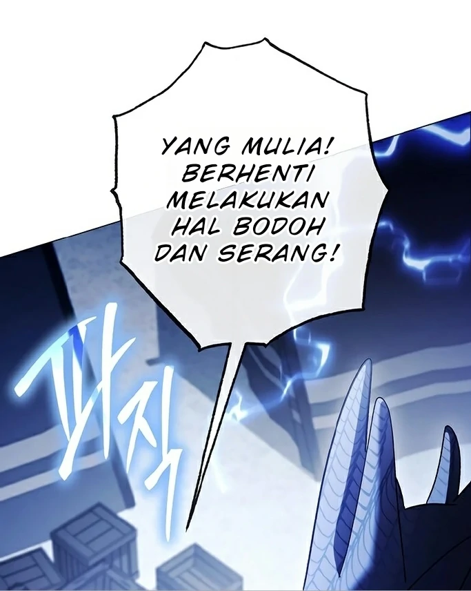 Black Chain Chapter 39 page 68