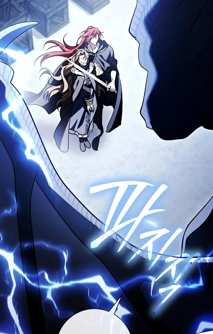 Black Chain Chapter 39 page 69
