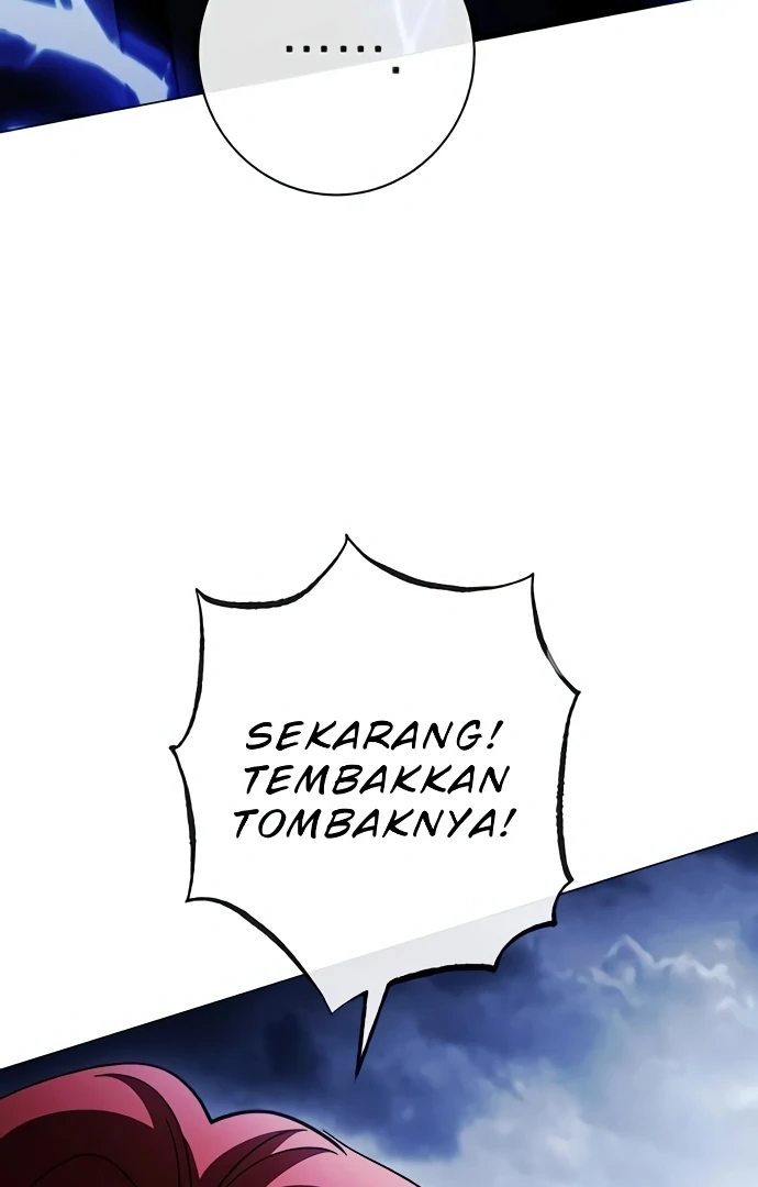Black Chain Chapter 39 page 70
